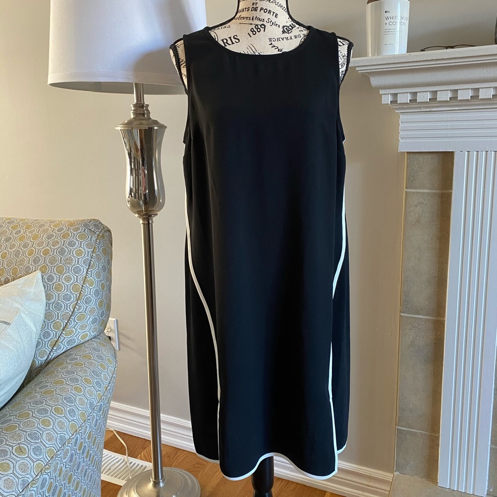 🎈NEW Alfani sz 8 dress